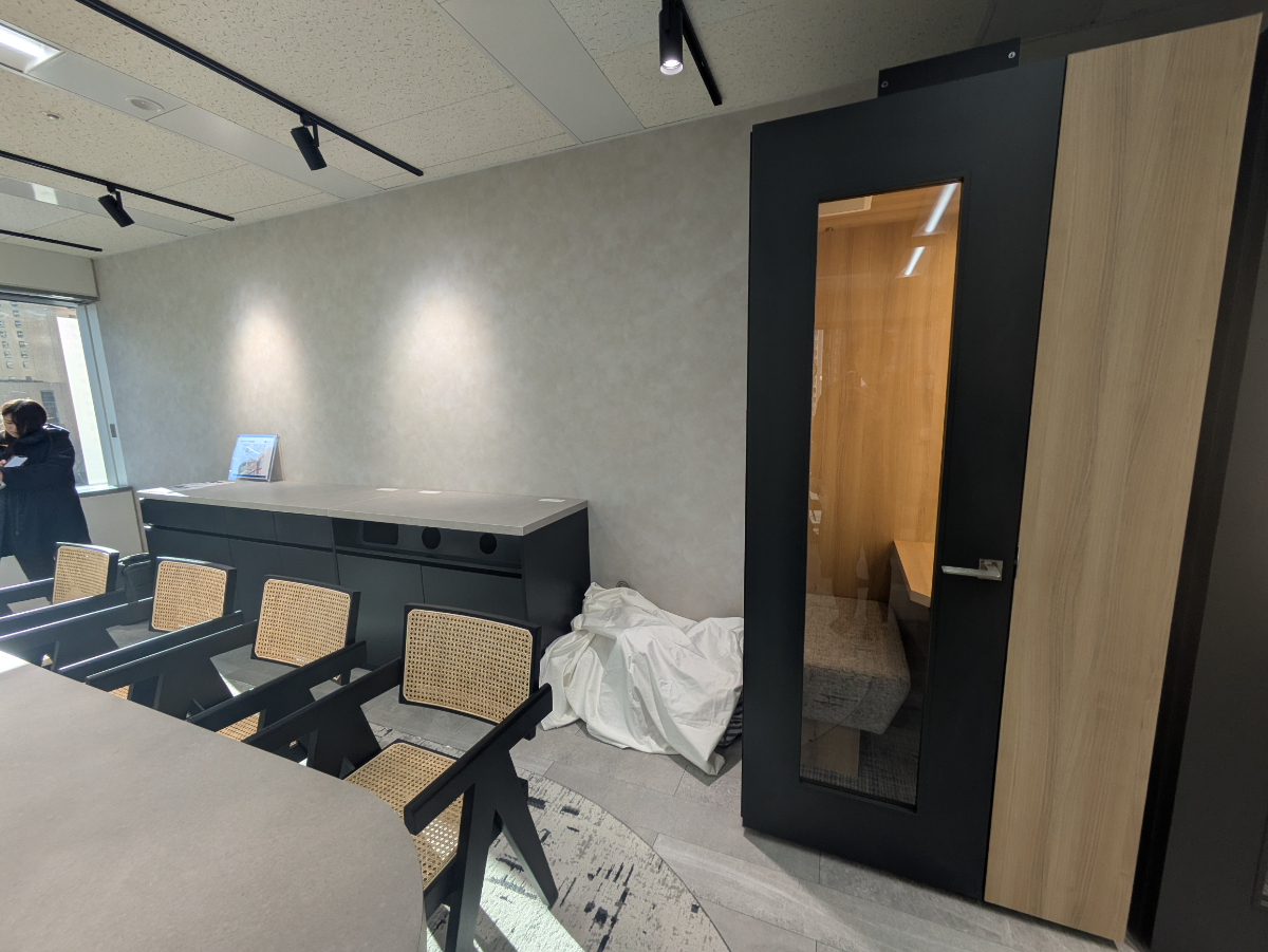 fresh/room/H00103057533_9