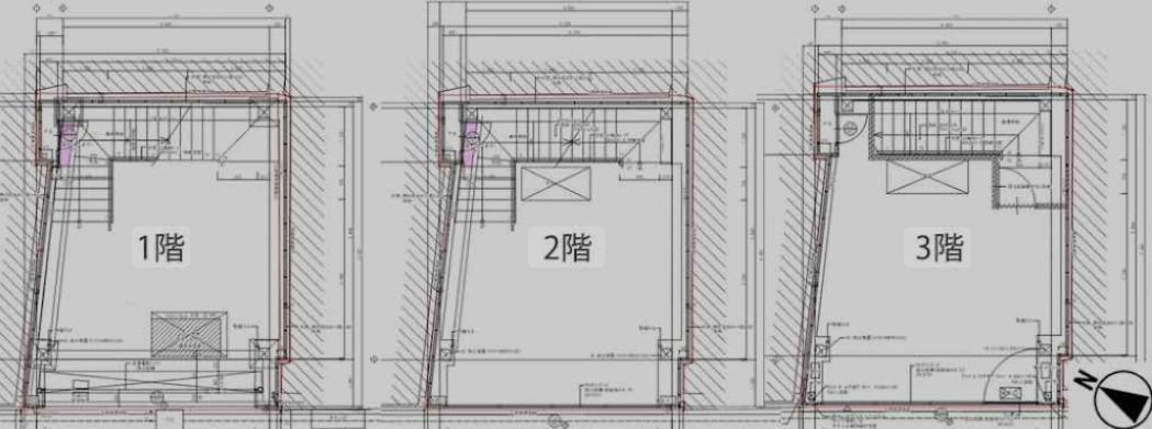 fresh/room/H00103057540_1