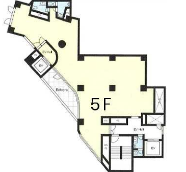 fresh/room/H00103057544_1