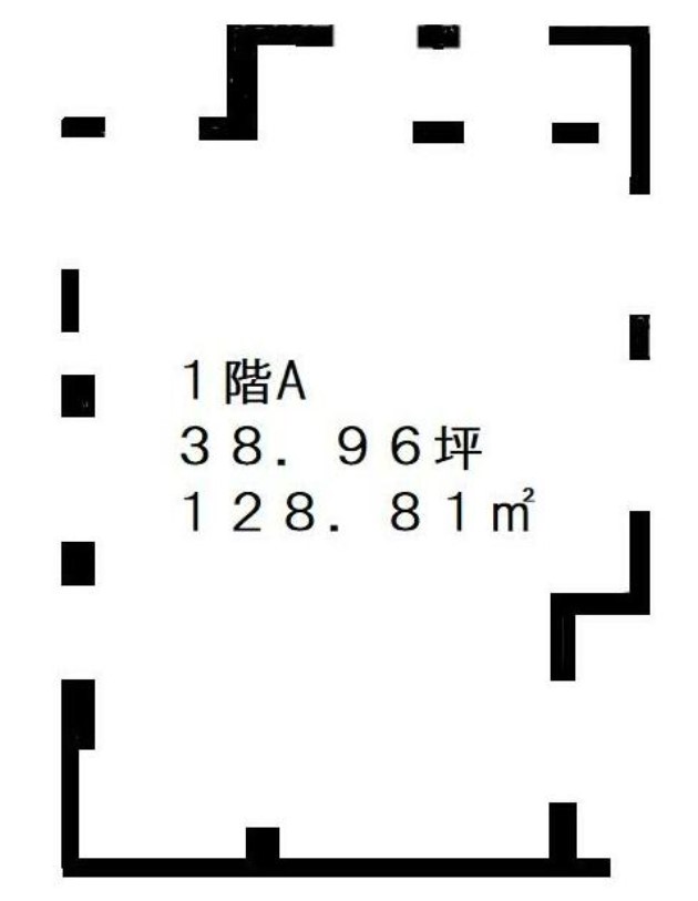 fresh/room/H00103057550_1