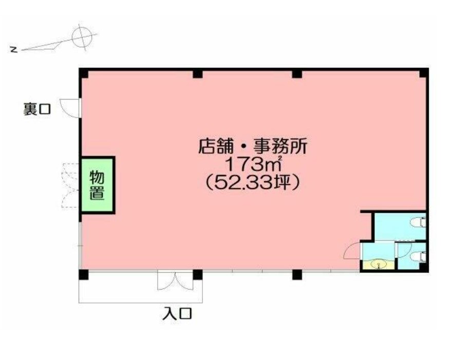 fresh/room/H00103057560_1