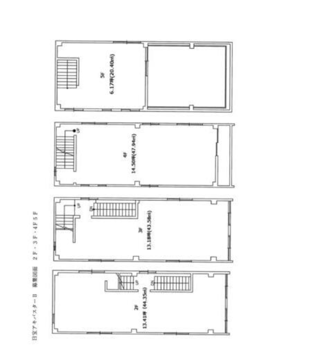 fresh/room/H00103057566_1