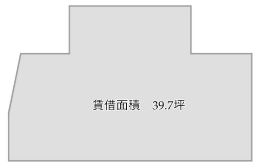 fresh/room/H00103057586_1