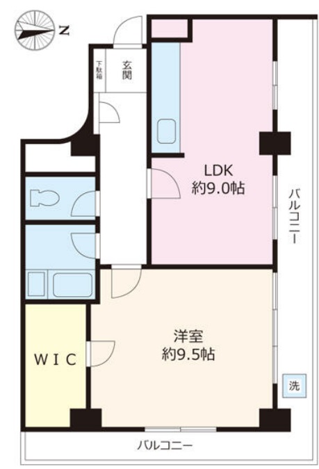fresh/room/H00103057591_1