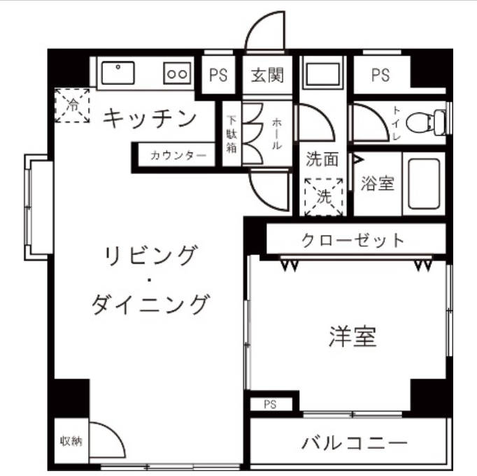 fresh/room/H00103057592_1