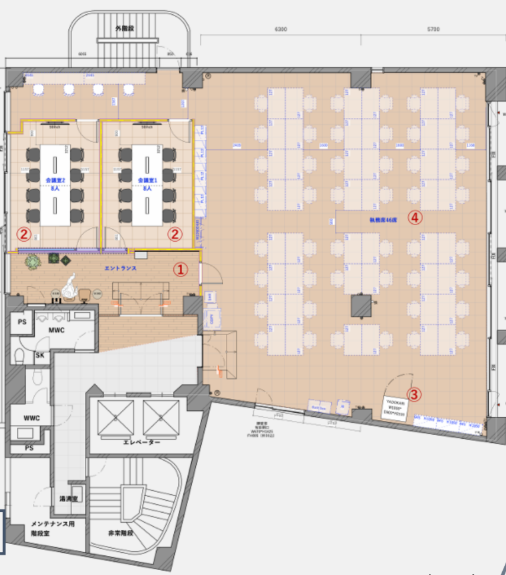 fresh/room/H00103057604_19