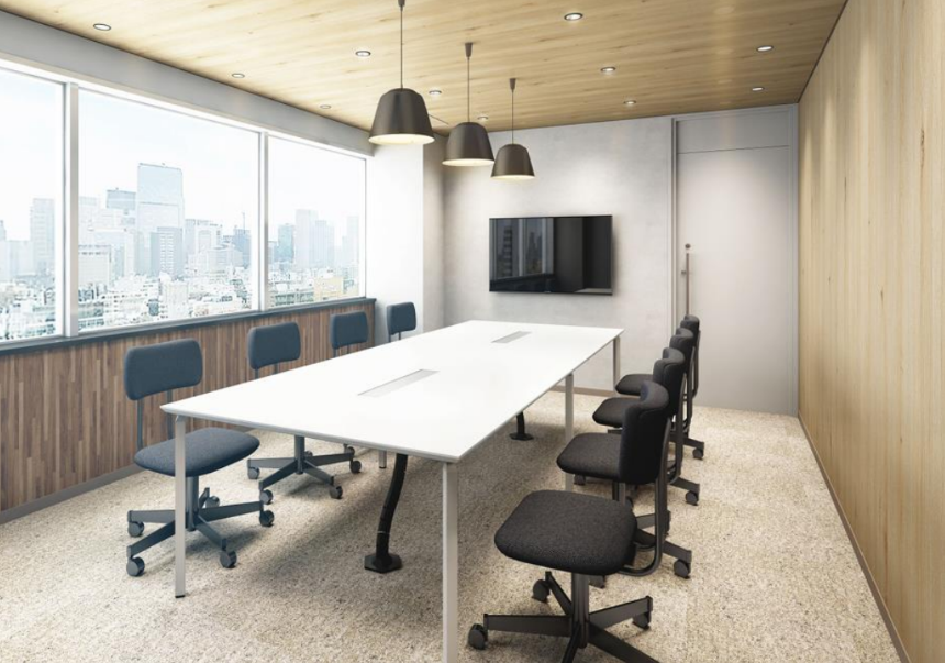 fresh/room/H00103057604_20