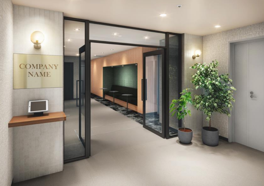 fresh/room/H00103057604_21