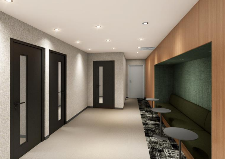 fresh/room/H00103057604_22