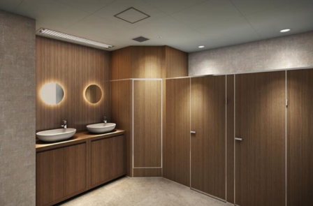 fresh/room/H00103057604_23