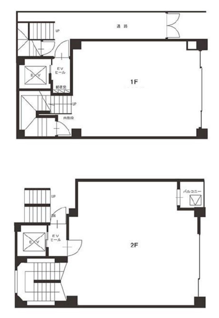 fresh/room/H00103057607_1