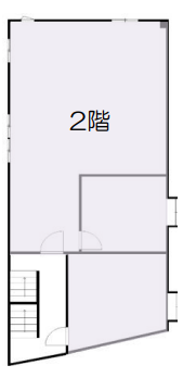 fresh/room/H00103057629_1