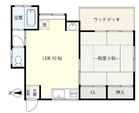 fresh/room/H00103057634_1