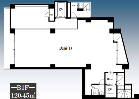 fresh/room/H00103057660_1