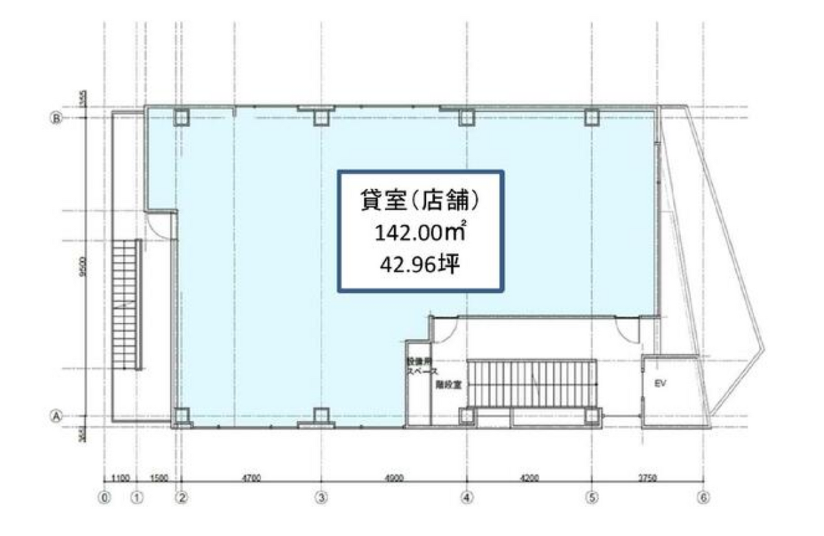 fresh/room/H00103057664_1