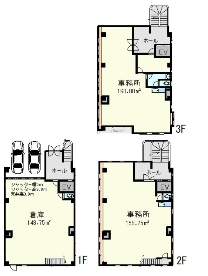 fresh/room/H00103057672_1