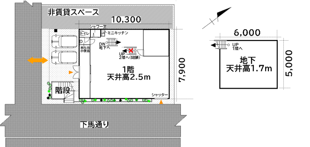 fresh/room/H00103057673_1