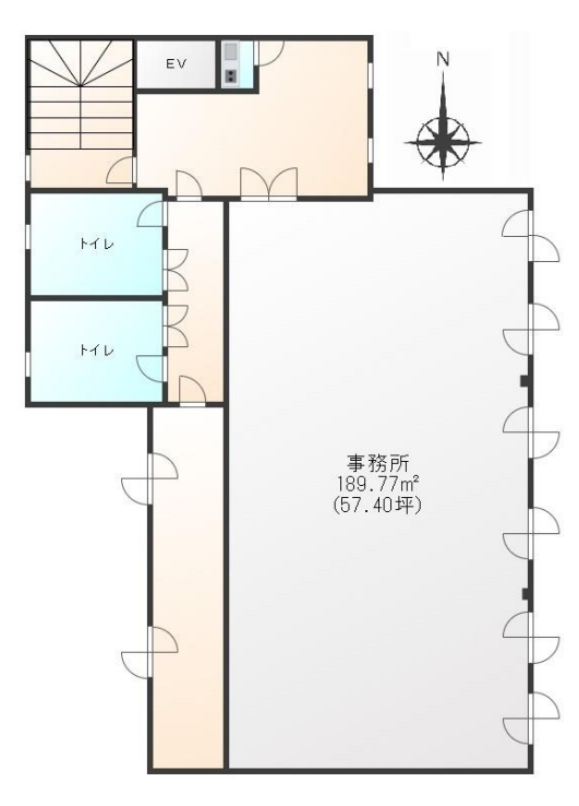 fresh/room/H00103057676_1
