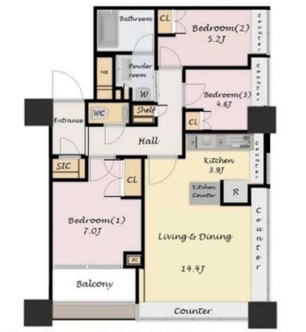 fresh/room/H00103057684_1