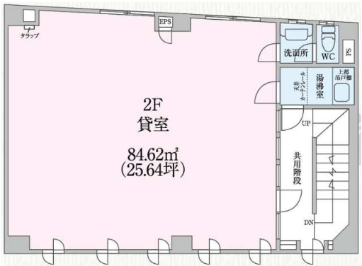 fresh/room/H00103057695_1