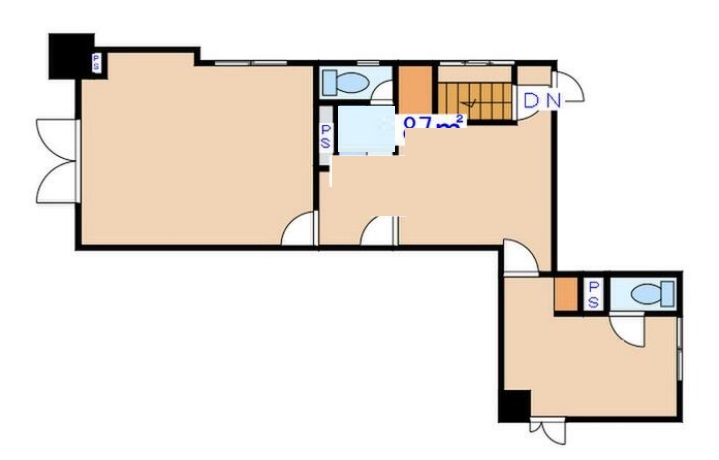 fresh/room/H00103057705_1