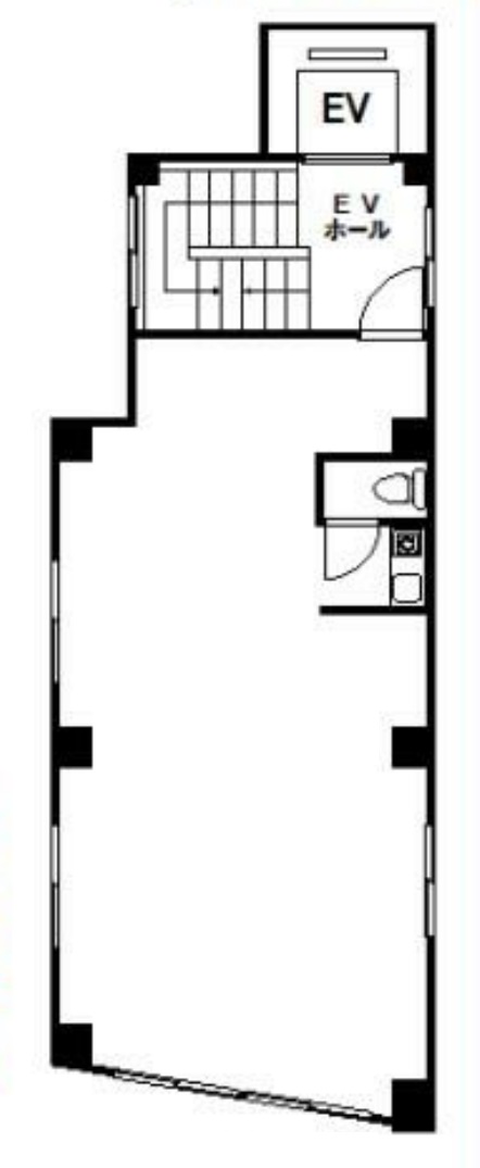 fresh/room/H00103057707_1