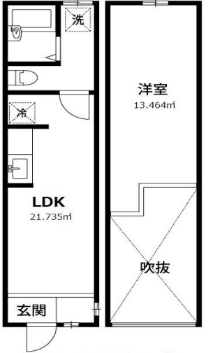 fresh/room/H00103057708_1