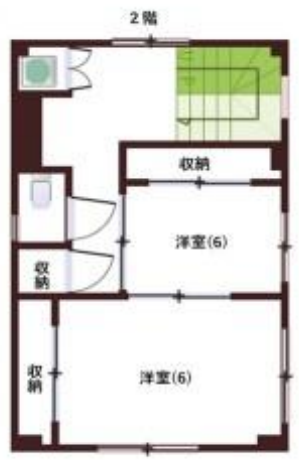 fresh/room/H00103057710_1