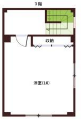 fresh/room/H00103057710_2