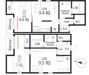 fresh/room/H00103057718_1