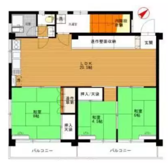 fresh/room/H00103057726_1