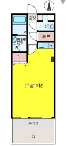fresh/room/H00103057748_1