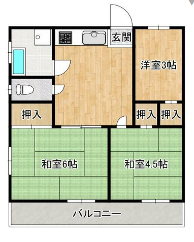 fresh/room/H00103057759_1