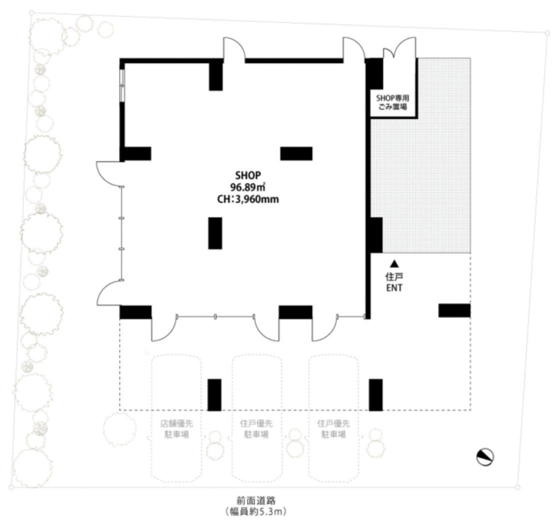 fresh/room/H00103057762_1