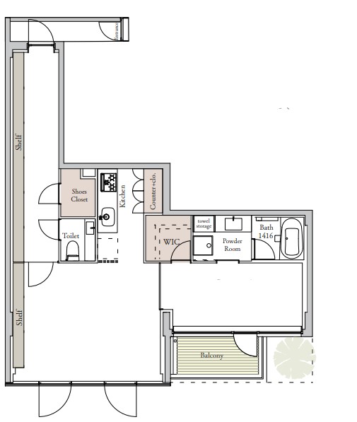 fresh/room/H00103057764_1