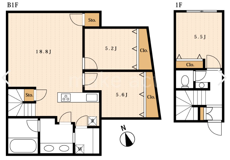 fresh/room/H00103057772_1