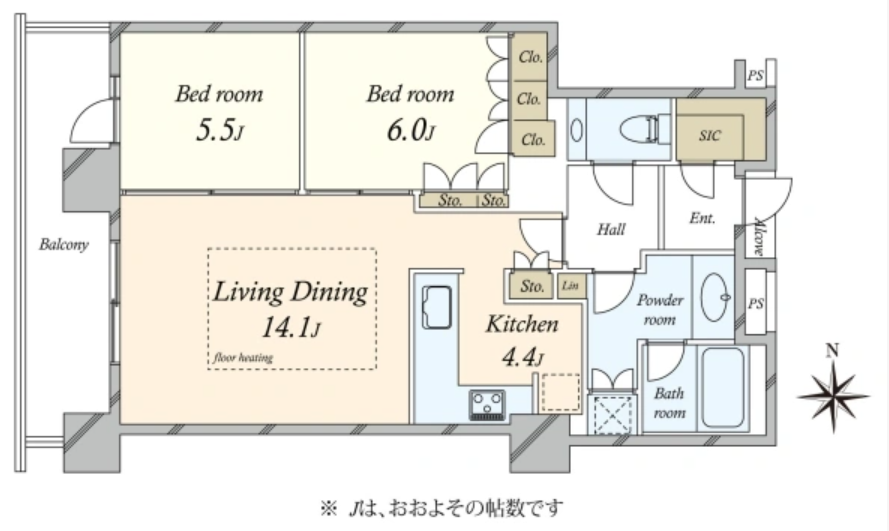 fresh/room/H00103057775_1