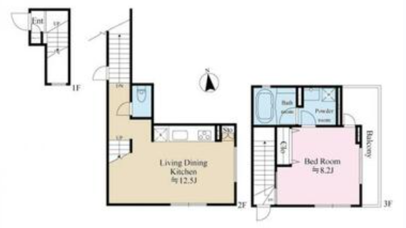 fresh/room/H00103057777_1