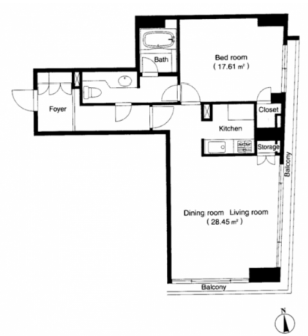 fresh/room/H00103057779_1