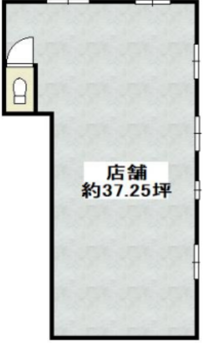fresh/room/H00103057785_1