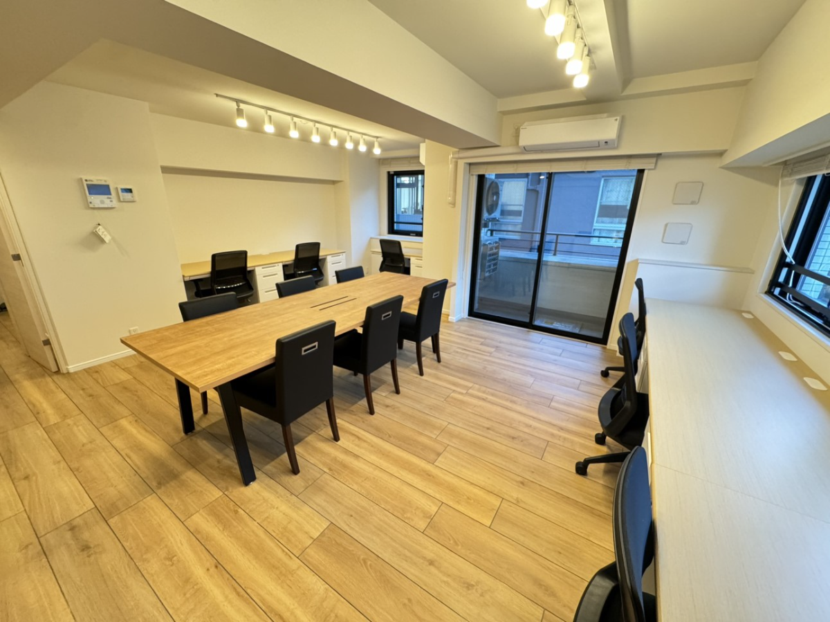 fresh/room/H00103057786_19