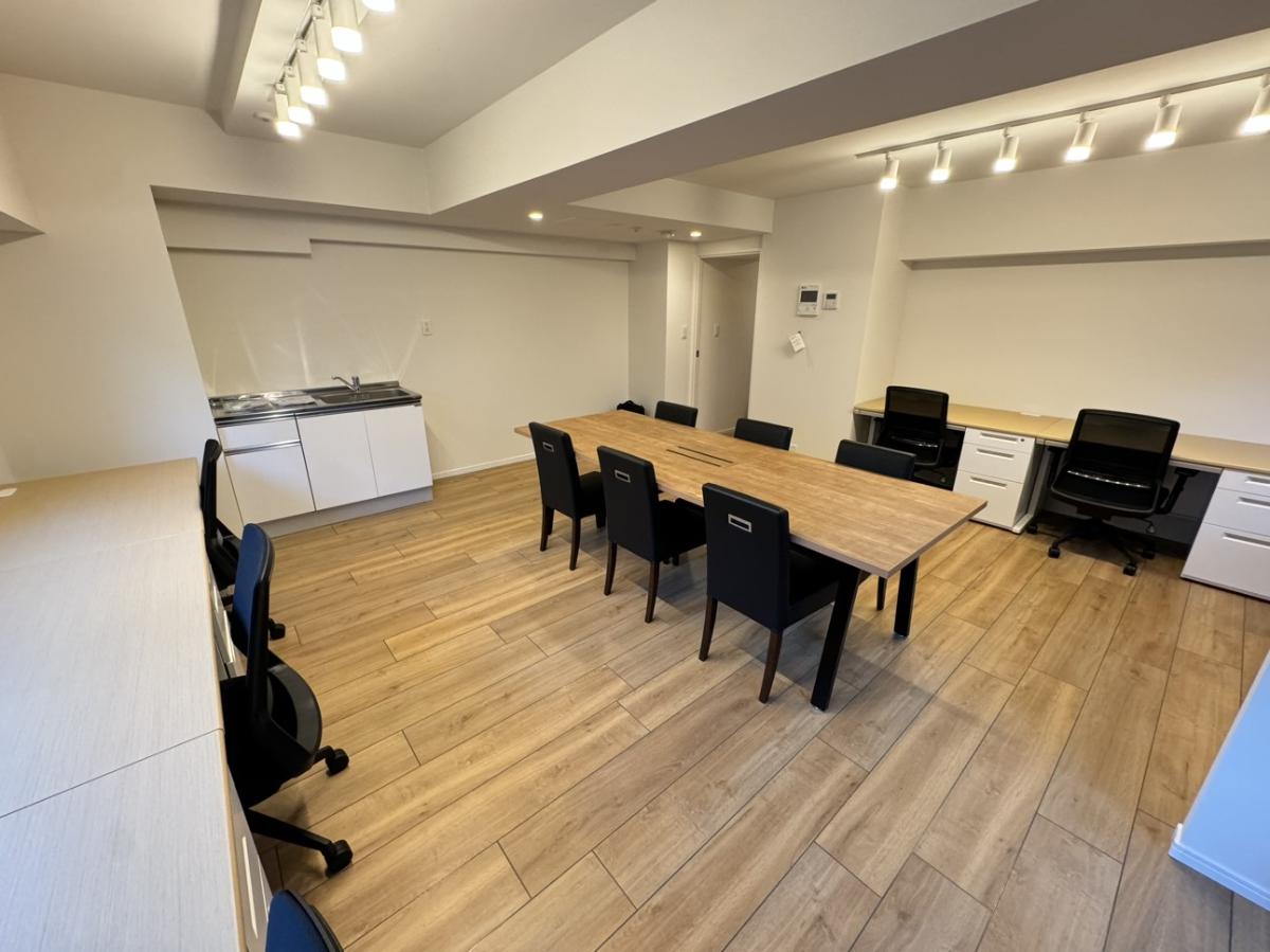 fresh/room/H00103057786_20