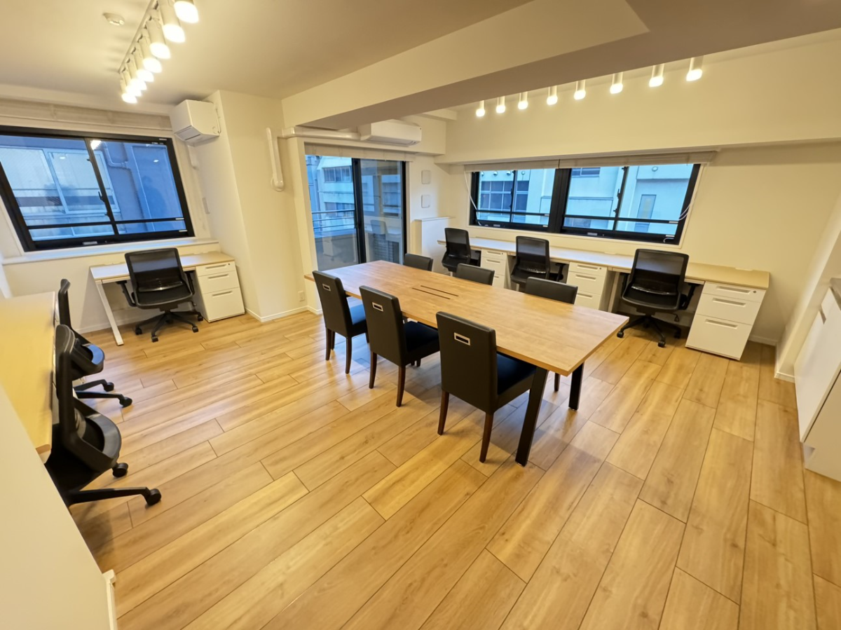 fresh/room/H00103057786_21