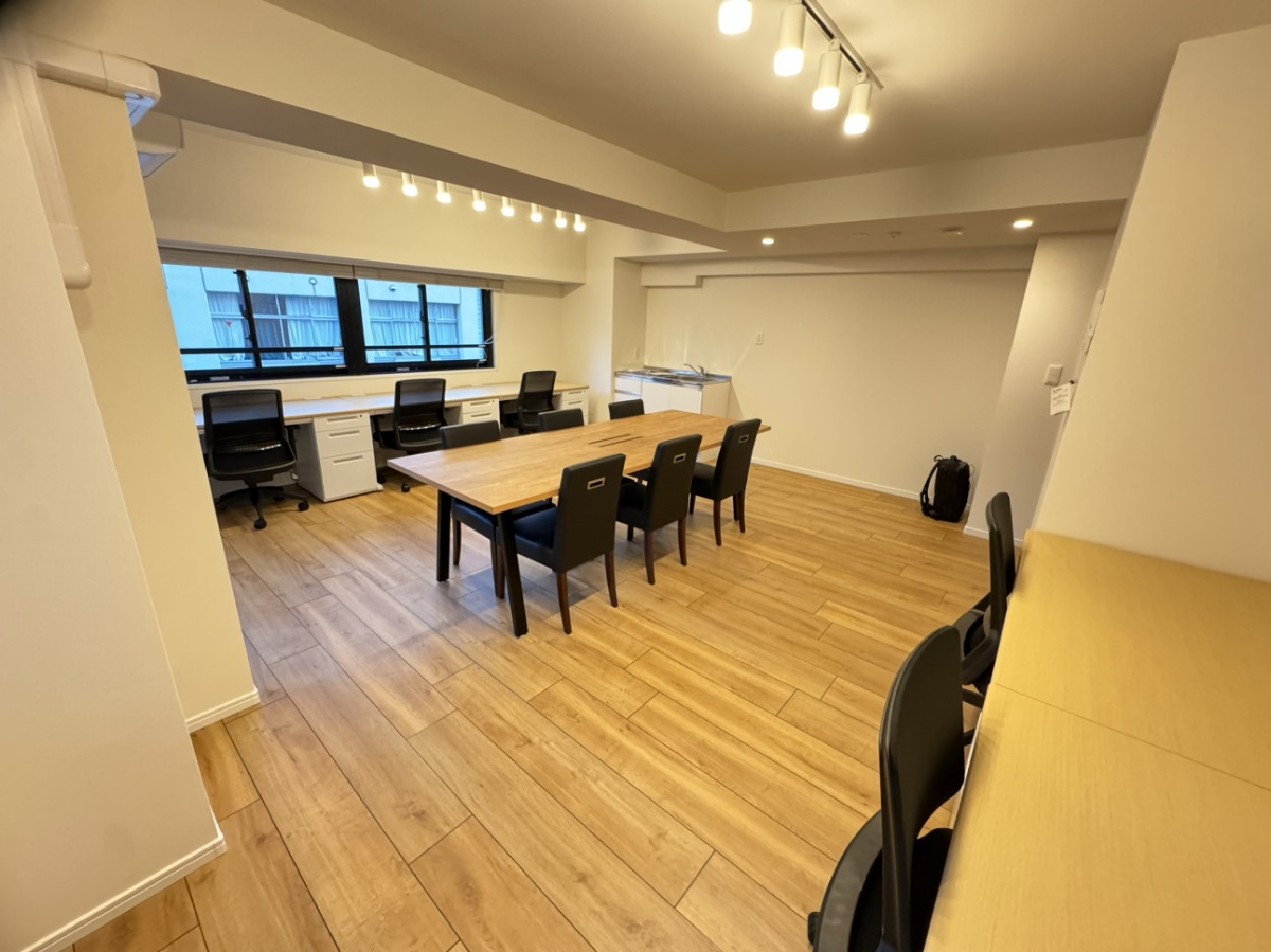 fresh/room/H00103057786_22