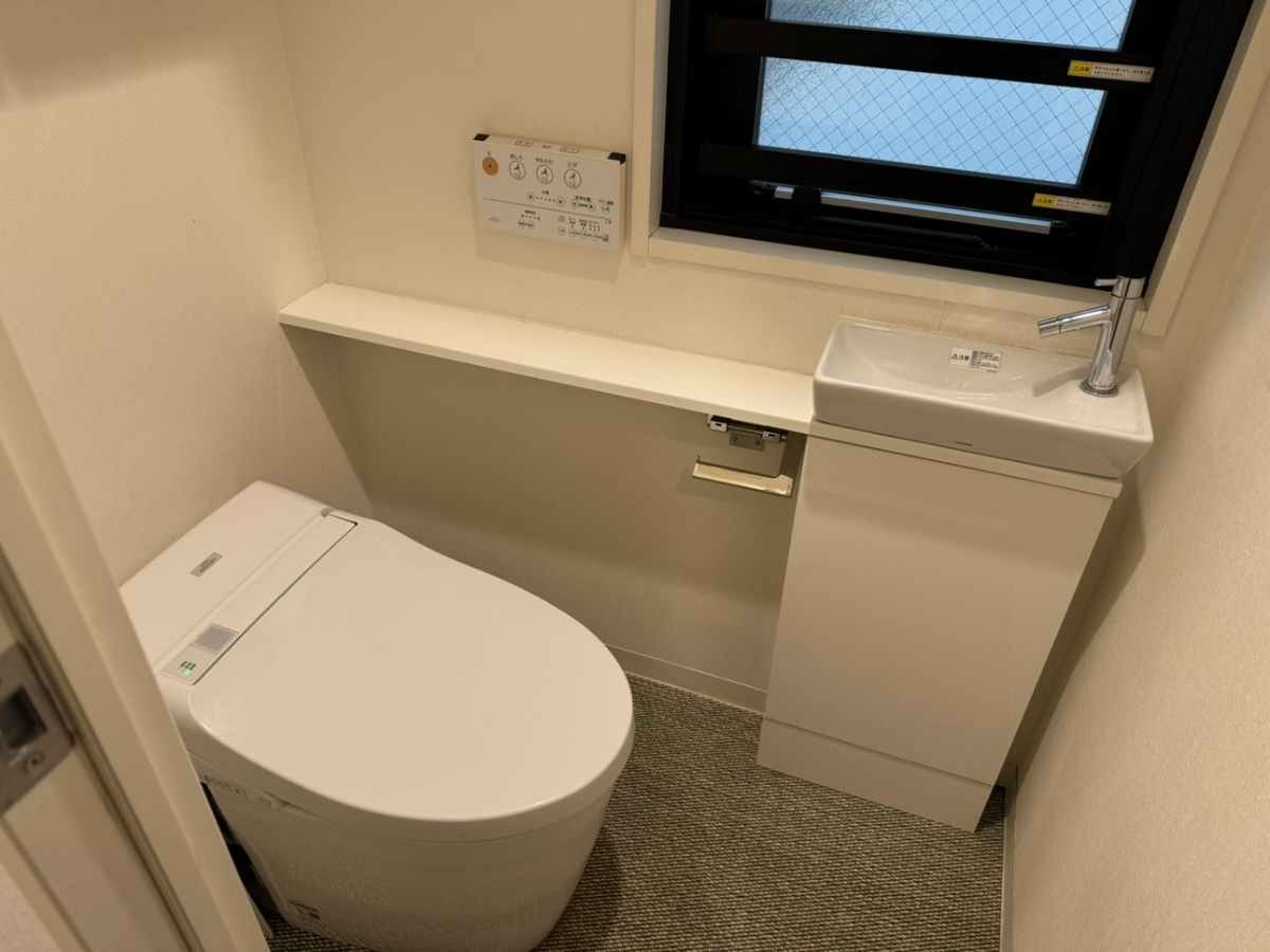 fresh/room/H00103057786_23