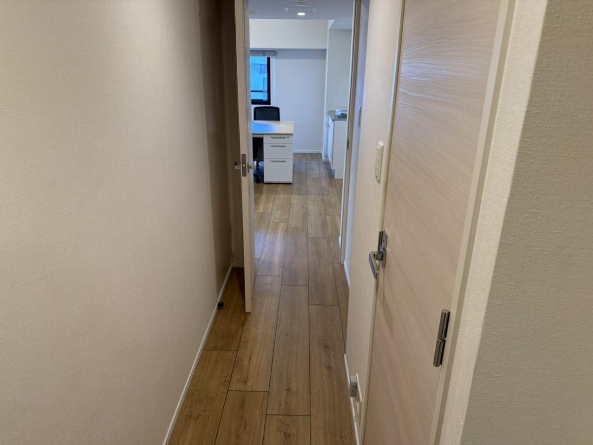 fresh/room/H00103057786_24