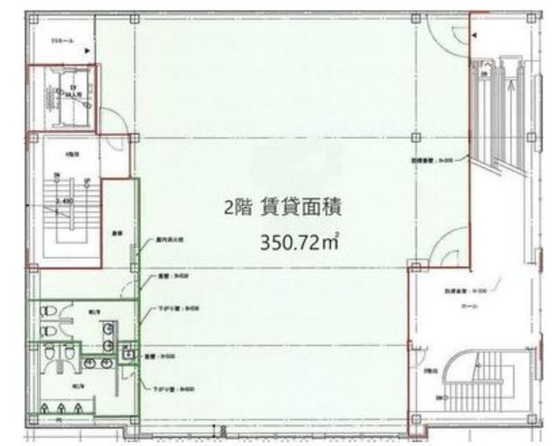 fresh/room/H00103057788_1