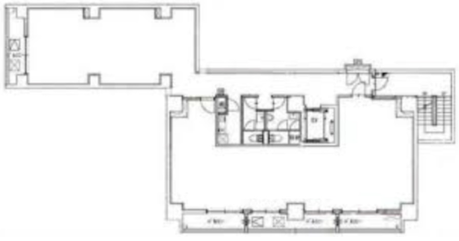 fresh/room/H00103057790_1