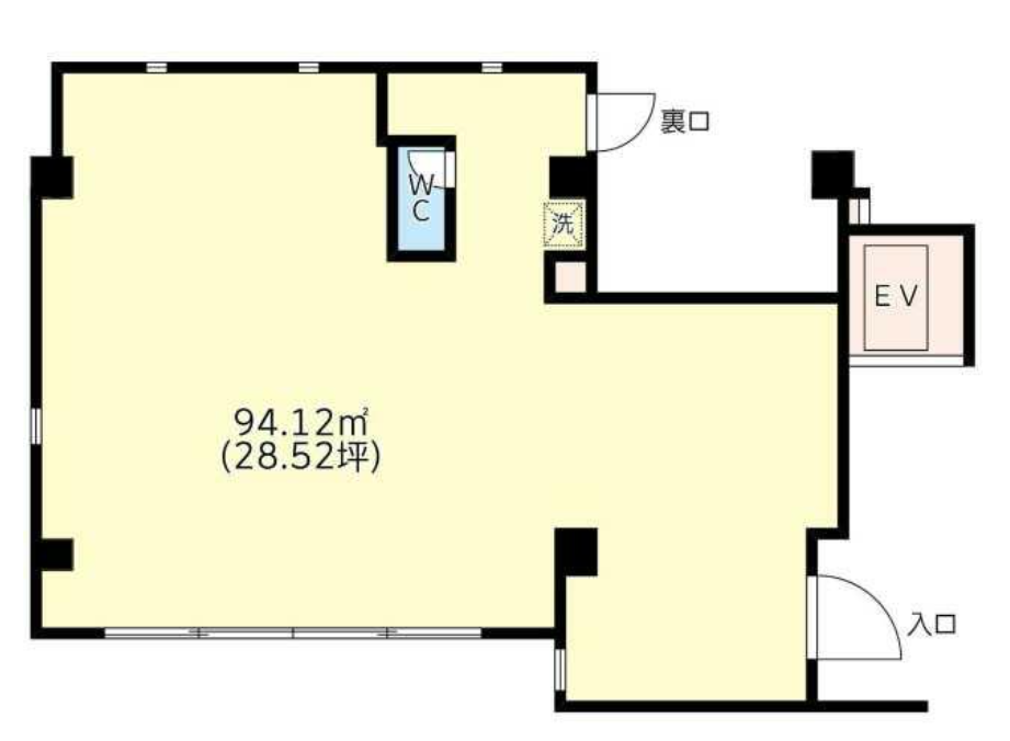 fresh/room/H00103057795_1