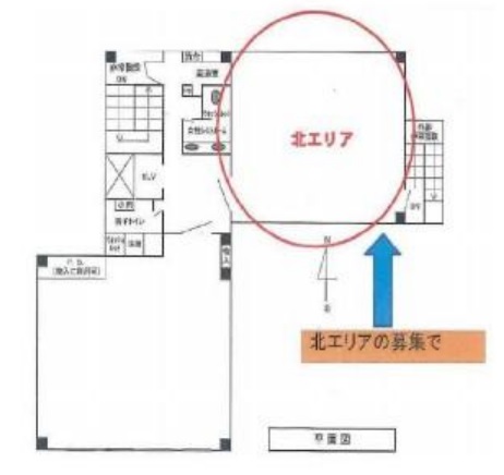 fresh/room/H00103057815_1